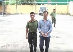 Khi kết thúc điều tra thì Cơ quan điều tra phải làm gì?