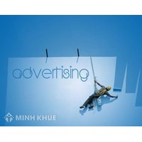 Quảng cáo và tìm hiểu nhu cầu - quan điểm của trường phái kinh tế học Áo