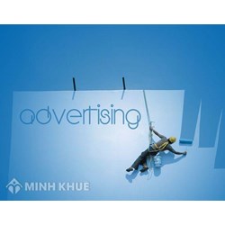 Quảng cáo và tìm hiểu nhu cầu - quan điểm của trường phái kinh tế học Áo