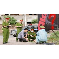 Quy định của pháp luật việc phục hồi điều tra?