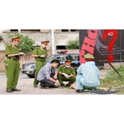 Quy định của pháp luật việc phục hồi điều tra?