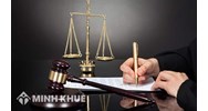 Vấn đề pháp lý đặt ra đối với cơ chế giải quyết khiếu nại hành chính và giải pháp