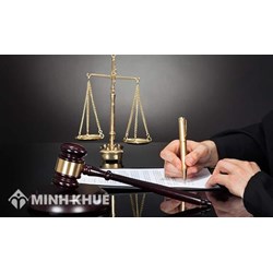 Vấn đề pháp lý đặt ra đối với cơ chế giải quyết khiếu nại hành chính và giải pháp