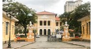 Nguyên tắc xét xử kịp thời, công bằng và công khai trong Bộ luật Tố tụng hình sự mới nhất