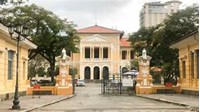 Nguyên tắc xét xử kịp thời, công bằng và công khai trong Bộ luật Tố tụng hình sự mới nhất