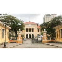 Nguyên tắc xét xử kịp thời, công bằng và công khai trong Bộ luật Tố tụng hình sự mới nhất