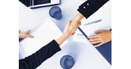 Mẫu hợp đồng lao động có tạo nghề ở nước ngoài chi tiết