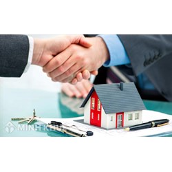 Thời điểm chuyển quyền sở hữu và chuyển giao rủi ro trong giao dịch mua bán về nhà ở