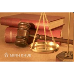 Nhà nước pháp quyền và ảnh hưởng của cơ quan hành chính nhà nước đến Hiến pháp, pháp luật