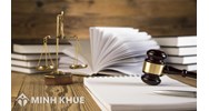 Lịch sử hình thành cơ chế giải quyết khiếu nại hành chính và đặc điểm của thành cơ chế giải quyết khiếu nại hành chính