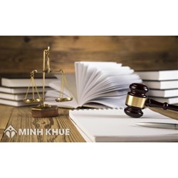 Lịch sử hình thành cơ chế giải quyết khiếu nại hành chính và đặc điểm của thành cơ chế giải quyết khiếu nại hành chính