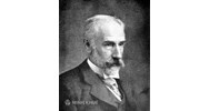 Lý thuyết ký hợp đồng của Francis Ysidro Edgeworth