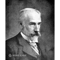 Lý thuyết ký hợp đồng của Francis Ysidro Edgeworth