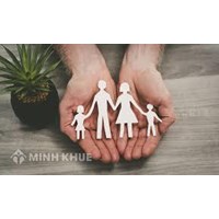 Bảo hiểm nhân thọ là gì? Các loại hình bảo hiểm nhân thọ và lưu ý khi tham gia bảo hiểm nhân thọ