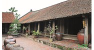 Đàm phán và soạn thảo một số loại hợp đồng trong hoạt động xây dựng nhà ở riêng lẻ?