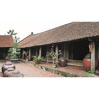 Đàm phán và soạn thảo một số loại hợp đồng trong hoạt động xây dựng nhà ở riêng lẻ?