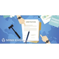 Thực trạng, hạn chế của hệ thống tài phán hành chính ở Việt Nam