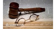 Chức năng tài phán hành chính của Toà án và yếu tố thường được dùng làm cơ sở cho việc xác định loại việc thuộc thẩm quyền tài phán của Toà án