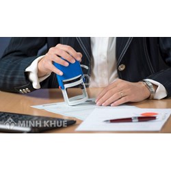 Giao dịch (hợp đồng) đã được công chứng có bảo đảm được lợi ích cho bên có quyền không?