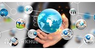 Một số vấn đề về sự biến đổi của xã hội Việt Nam hiện nay