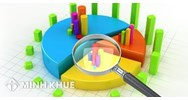 Các phương pháp nghiên cứu của xã hội học