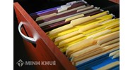 Các nội dung cần quan tâm làm rõ trong quá trình nghiên cứu hồ sơ vụ án dân sự