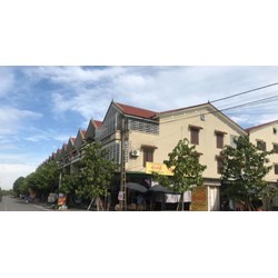  Mẫu Hợp đồng về tư vấn và thiết kế kiến trúc?