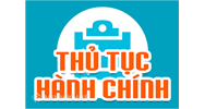 Trình tự giải quyết các vụ án hành chính theo quy định