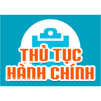 Trình tự giải quyết các vụ án hành chính theo quy định