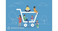 Lý thuyết mới về sản xuất gia đình do Gary Becker phát triển