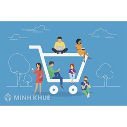Lý thuyết mới về sản xuất gia đình do Gary Becker phát triển