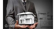 Rủi ro mua nhà ở hình thành trong tương lai và cách phòng ngừa