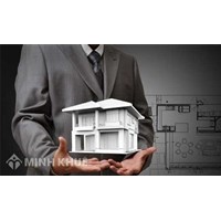 Rủi ro mua nhà ở hình thành trong tương lai và cách phòng ngừa