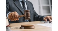 Thẩm quyền giải quyết các loại khiếu kiện hành chính của Tòa án các cấp