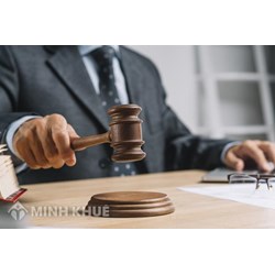 Thẩm quyền giải quyết các loại khiếu kiện hành chính của Tòa án các cấp