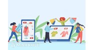 Tìm hiểu về Lý thuyết công nghệ tiêu dùng hiện đại
