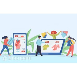 Tìm hiểu về Lý thuyết công nghệ tiêu dùng hiện đại