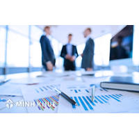 Một số quy định mới về chi nhánh và văn phòng đại diện?