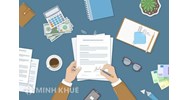 Kỹ năng nghiên cứu đơn khởi kiện trong hồ sơ vụ án dân sự