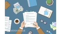 Kỹ năng nghiên cứu đơn khởi kiện trong hồ sơ vụ án dân sự