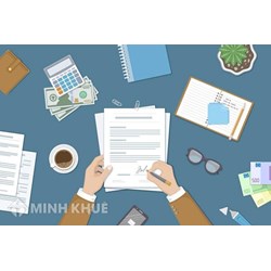 Kỹ năng nghiên cứu đơn khởi kiện trong hồ sơ vụ án dân sự