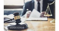 Quy định về lấy lời khai và nghiên cứu lời khai trong vụ án dân sự.