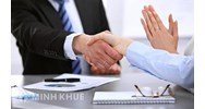 Rủi ro trong hoạt động đại lý thương mại và cách phòng ngừa cho bên nhận đại lý