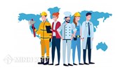 Tìm hiểu về tổ chức đại diện người lao động tại cơ sở theo pháp luật?