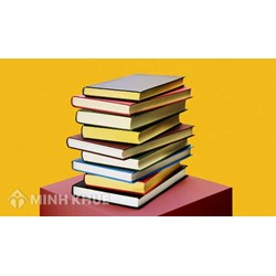 Kinh tế học và xã hội học - Lý thuyết hôn nhân, nuôi con và tội phạm kinh tế