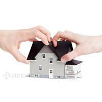 Mua đất chung sổ là gì? Rủi ro khi mua đất chung sổ là gì?