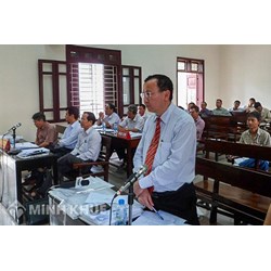 Những bất cập còn tồn tại trong khiếu kiện hành chính thuộc thẩm quyền giải quyết của Toà án theo pháp lệnh số 29/2006/PL-UBTVQH11