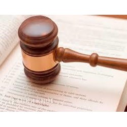 Những hạn chế điều kiện khởi kiện vụ án hành chính của Pháp lệnh số 29/2006/PL-UBTVQH11 và điều kiện khởi kiện vụ án hành chính theo pháp luật hiện hành