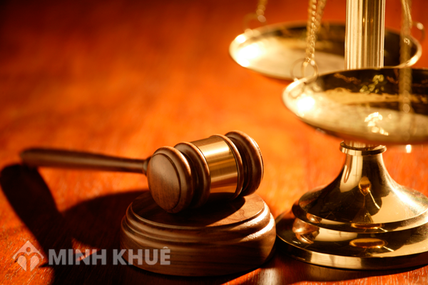 Khiếu nại hành chính; Quy trình khiếu nại quyết định hành chính và hành vi hành chính