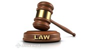 Quyết định hành chính, hành vi hành chính về quản lý đất đai là đối tượng khởi kiện vụ án hành chính thuộc thẩm quyền giải quyết của Tòa án